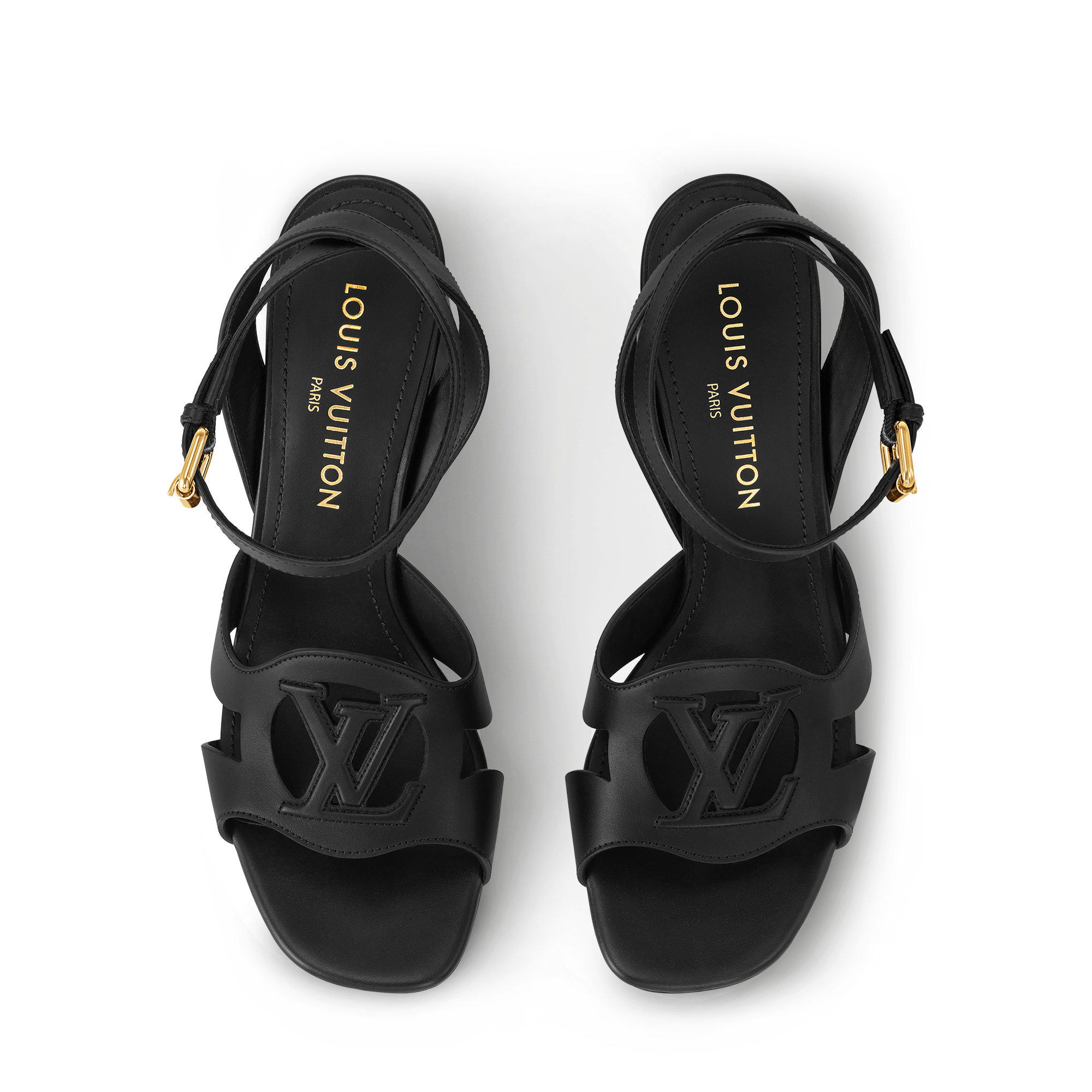 louis-vuitton-lv-isola-sandal-